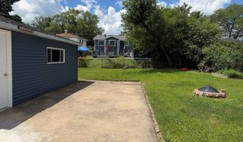 934 S Harvard Ave, Addison, IL 60101