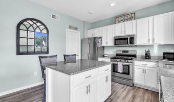 6 Hopper Ave, Barnegat, NJ 08005