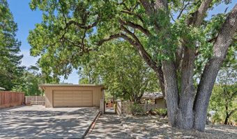 2461 Lunada Ln, Alamo, CA 94507