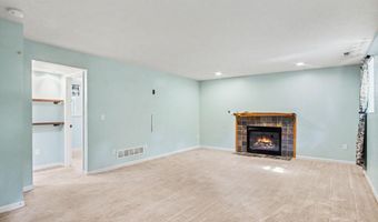 1918 43RD St, Allegan, MI 49010
