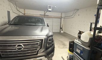 3709 Saguaro Dr, Carlsbad, NM 88220