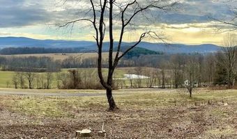 0 County Route 7, Ancram, NY 12502