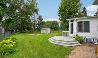 13820 Sycamore St NW, Andover, MN 55304