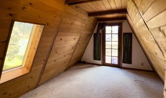 2063- A MARBLE VALLEY BASIN Rd, Addy, WA 99101