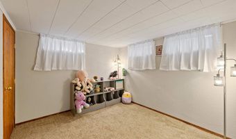 1560 S Cedar St, Casper, WY 82601