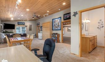 45161 Glenn Hwy, Chickaloon, AK 99674