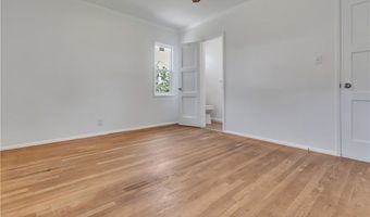 1124 S Hidalgo Ave, Alhambra, CA 91801