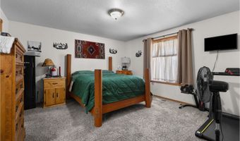 14061 BEEMER Way, Oregon City, OR 97045