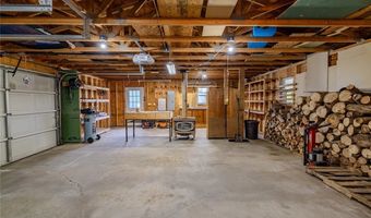 6057 US Route 11, Adams, NY 13605