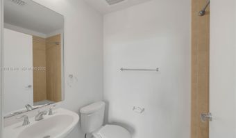 3340 NE 190th St 503, Aventura, FL 33180