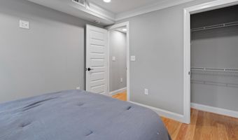 3 W CLEMENT St, Baltimore, MD 21230