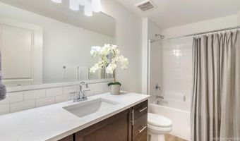 Claremont St Keizer - 4 Bed, Caldwell, ID 83605