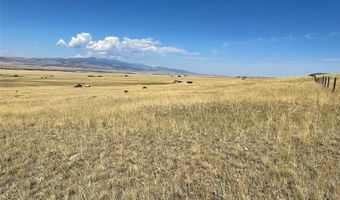 Lot 55 A Shell Creek Rd, Ennis, MT 59729