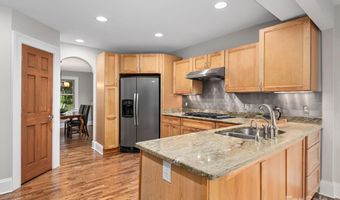 135 Westwood Pl, Asheville, NC 28806