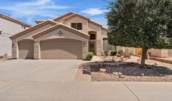 11530 W PALM BROOK Dr, Avondale, AZ 85392