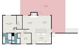 4 POPLAR GROVE Ave, Aberdeen, MD 21001