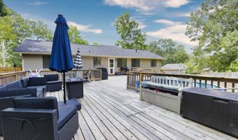 1295 WINTER Pl, Anniston, AL 36207