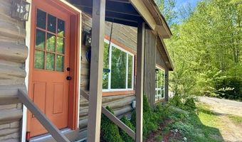 60 Mt Blue Pond Rd, Avon, ME 04966