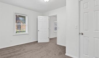 703 S Chickasaw Ave, Bartlesville, OK 74003
