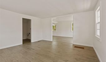 1 Lower Whitfield Rd, Accord, NY 12404
