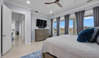 103 Angelfish, Aransas Pass, TX 78336