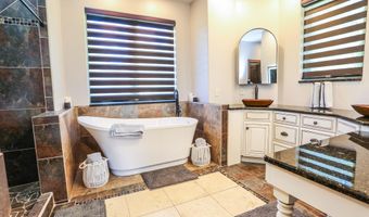 2410 Quail Run Blvd, Aberdeen, SD 57401