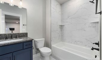 2748 Prairie Flax St, Berthoud, CO 80513