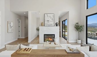 3916 Citrus, Fallbrook, CA 92028