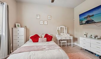 6617 PARK STRAND Dr, Apollo Beach, FL 33572