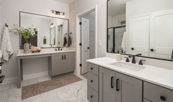 5150 Adairview Cir 4610 - Haven, Alpharetta, GA 30004