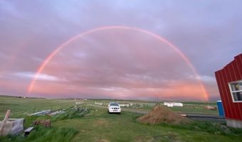 7069 Mainwaring Rd, Billings, MT 59002