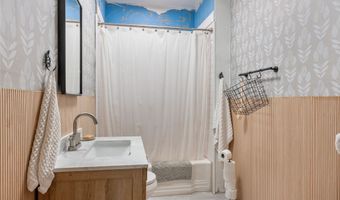 9271 Stimson Blvd, Bonner, MT 59823