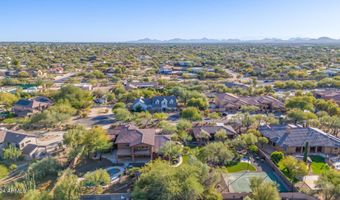 31521 N 48TH St, Cave Creek, AZ 85331