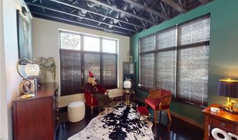 121 N Howard St, Akron, OH 44308