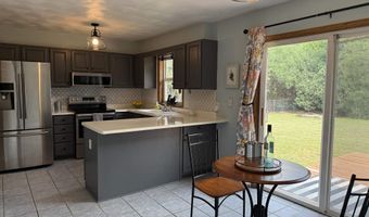 3219 Glenbarr Dr, Janesville, WI 53548