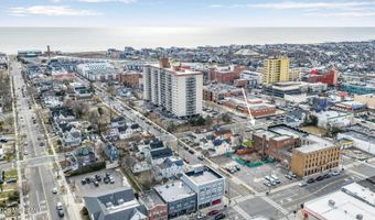 701-703 Monroe Ave, Asbury Park, NJ 07712