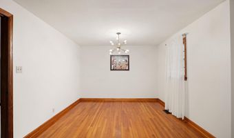 205 Central Ave, Bay, AR 72411