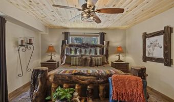 179 Berry Dr, Bayfield, CO 81122