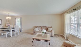 1136 Beal Ct, Indianapolis, IN 46217