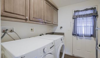 1129 Ashburn Way, Chino Valley, AZ 86323