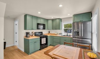 610 4th Ave 2, Asbury Park, NJ 07712