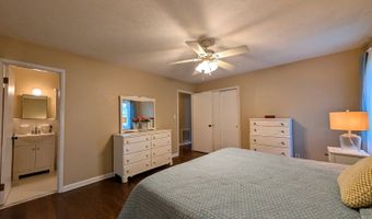 304 Case Ave, Attalla, AL 35954