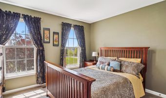 5900 UNION RIDGE Dr, Adamstown, MD 21710