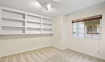 300 Carrera Cir, Aptos, CA 95003