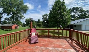 3734 New Shepherdsville Rd, Bardstown, KY 40004