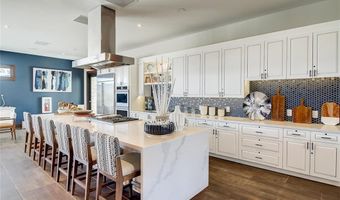 4152 Yucca Bloom St 1, Las Vegas, NV 89135