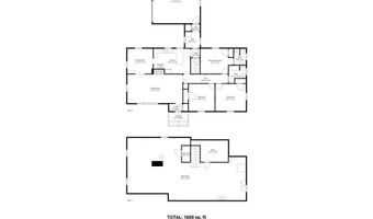 118 Wolcott Ave, Middletown, RI 02842