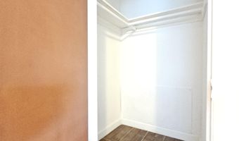 632 SW 13th St, Belle Glade, FL 33430