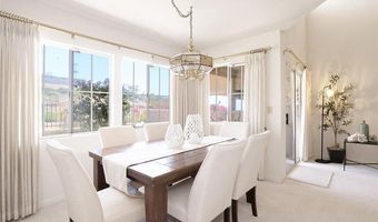34 Via Capri, Rancho Palos Verdes, CA 90275