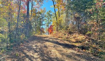 24 Cahill Dr Lot 24, Andrews, NC 28901